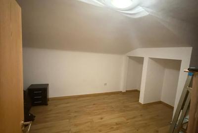 Apartament decomandat, mobilat în Armeneasca - 5