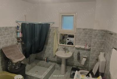 Casă cu 6 camere cu Teren 570 Mp în Aradului - 9