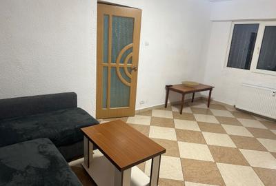 Apartament cu 2 camere decomandat în Veteranilor - 4