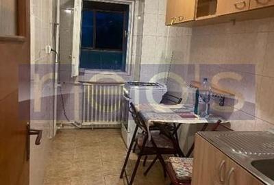 VANZARE APARTAMENT CU 1 CAMERA DECOMANDAT -TIMPURI NOI - 5