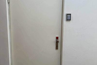 De Inchiriat SPA?IU ULTRACENTRAL cu intrare ?i vizibilitate stradala. De Inchiriat SPA?IU ULTRACENTRAL cu intrare ?i vizibilitate stradala. - 7