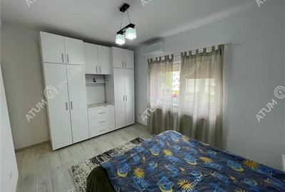 Apartament cu 2 camere decomandat, mobilat în Țiglari - 5