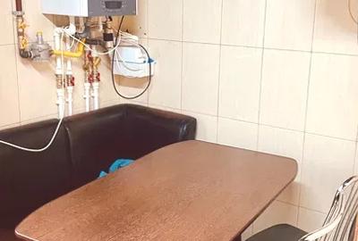 Apartament 4 Camere  -82 Mp - 5 minute pana la metrou - 1 Dcembrie 1918 - 6