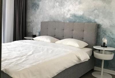 Studio modern | Aviatiei | Metroul Aurel Vlaicu - 5