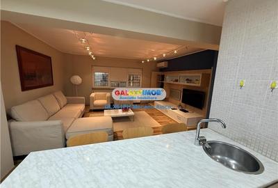 Inchiriere apartament 3 camere, in Ploiesti, zona Democratiei - 27