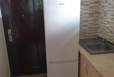 Garsonieră semidecomandată în Zimbru - 4