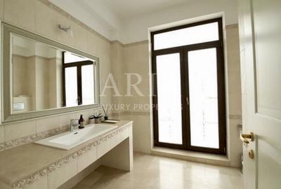 VILLA INDIVIDUALA - LUXURY GATED COMMUNITY - EROU IANCU NICOLAE - 10