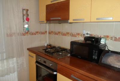 Inchiriez urgent apartament cu 2 camere - 2