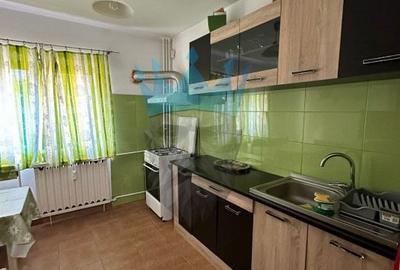 Apartament 2 camere Sebastian - 4