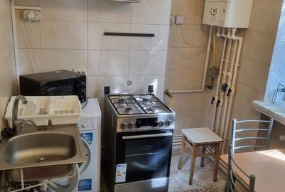 COTROCENI AFI, RAZOARE METROU, BLOCURI MILITARE, 2 CAM  60MP,  CENTRALA PROPRIE - 9