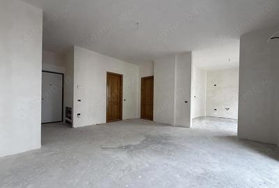 Apartament cu 2 camere semidecomandat în Sânmartin - 3