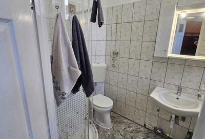 Apartament cu 3 camere semidecomandat în Dosu Bricii - 3