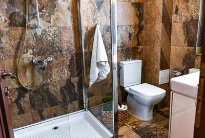 Vila exclusivista individuala, 149 mp construiti, 286 mp teren, Chiajna - 5