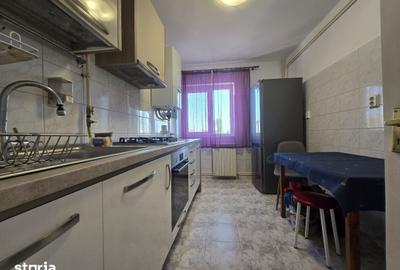 Apartament cu 3 camere în Gârliciu - 2