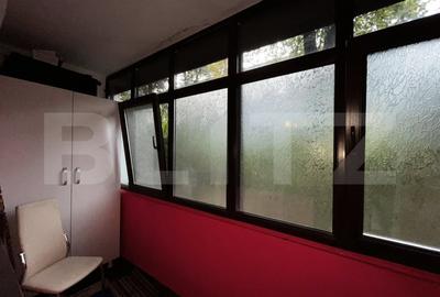 Apartament 2 camere, 49,14 mp, Tatarasi - 7