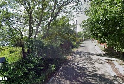 Spațiu comercial, în Periș - 5