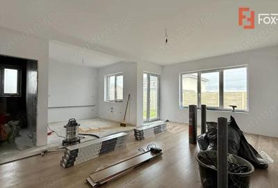 COMISION 0% Duplex finalizat de vanzare, 3 camere + 2 bai, Sacalaz - 11