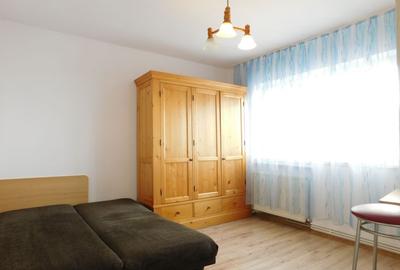 De închiriat apartament 2 camere decomandat, Zorilor De închiriat apartament 2 camere decomandat, Zorilor - 6