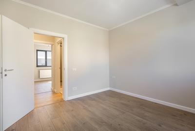 Casă Tunari, Str. Tudor Arghezi Nr. 5, Ultima Casă Disponibilă, Gata de Mutare - 27