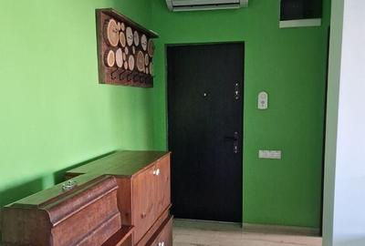 Centru Vechi/ Piata Ovidiu Centru Vechi/ Piata Ovidiu - 2