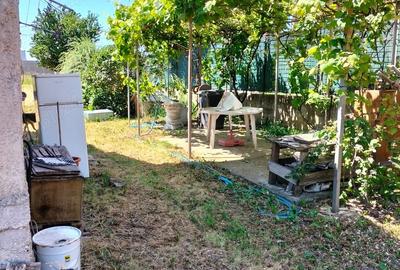 Casă cu 4 camere în Dragomirești-Deal - 4