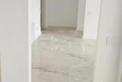 Apartament cu 2 camere decomandat în Pipera - 3