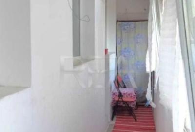 3 camere, decomandat, et 6/10-Drumul Taberei - 4