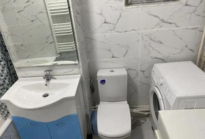 Proprietar inchiriez ap 2 cam, centrala proprie de ap.,renovat 2025, Parcul Circului Proprietar inchiriez ap 2 cam, centrala proprie de ap.,renovat 2025, Parcul Circului - 7