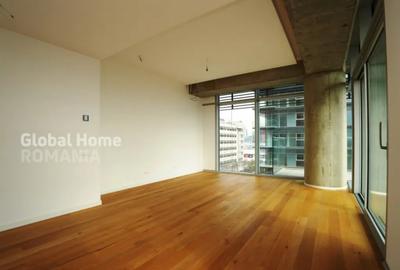 Apartament cu 3 camere decomandat în Aviației - 2