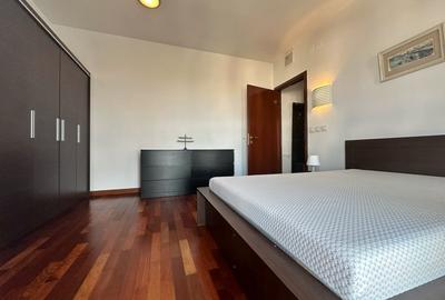 Apartament modern de 2 camere pe B-dul Ferdinand – Evo Casa Selecta - 8