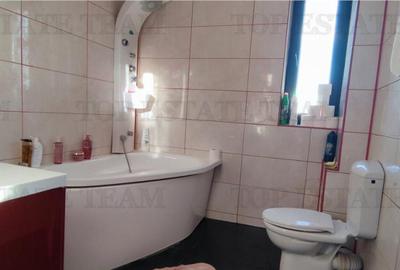 Duplex de , Jilava, langa Bucuresti! - 8