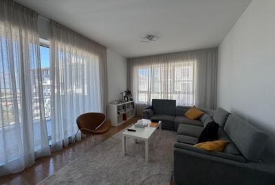 2 camere| LUXURIA RESIDENCE| VEDERE PANORAMICA - 2