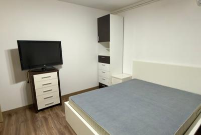 Apartament cu 3 camere decomandat, mobilat în Lujerului - 8