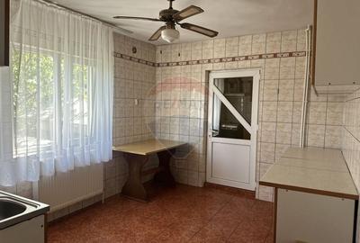 Casa spatioasa in Ciritei, gata de mutat - 14