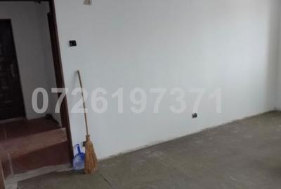 Apartament 3 camere | 68 mp | Decomandat | Soseaua Mihai Bravu – Sector 3 - 6