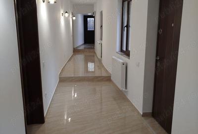 IDEAL BIROURI se inchiriaza in zona centrala a Iasului o Casa EXCLUSIVISTA_BOLTA RECE - 5