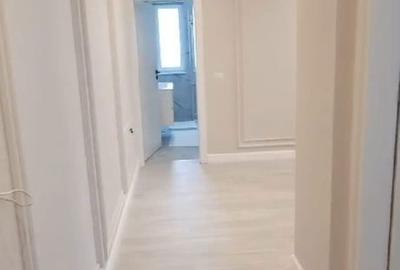 Apartament cu 2 camere decomandat în Drăgușeni - 6