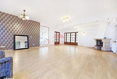 Casă cu Teren 1505 Mp în Alexandriei - 14