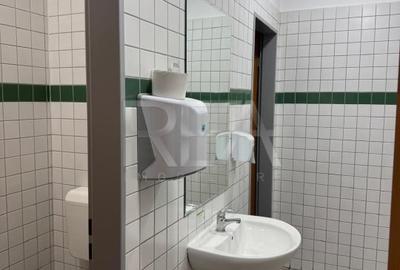 Spatiu comercial Bdul Timisoara 250mp - 8