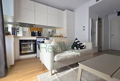 Studio gata de mutat | The Level Apartments | VIDEO - 1