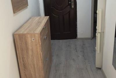 Apartament cu 2 camere decomandat în Central - 3