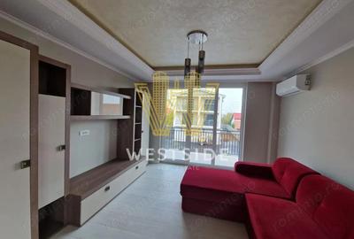 Apartament premium, cu 2 camere, de inchiriat, in Giroc - 3