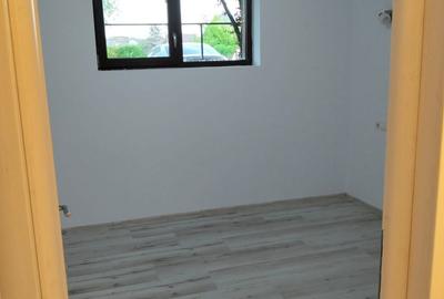 Apartament cu 3 camere în Chiajna - 8