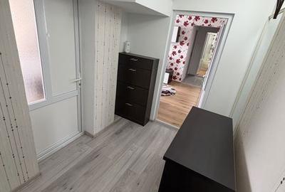 Apartament cu 2 camere în Central - 2