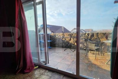 Casă cu 7 camere cu Teren 800 Mp în Sâncraiu de Mureș - 3