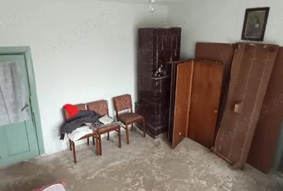 Casă cu 9 camere cu Teren 3100 Mp în Segarcea-Deal - 6