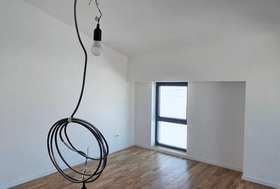 VILE P+1+M, 5 camere+Teren 150 mp.zona Otopeni-DIRECT DEZVOLTATOR - 34