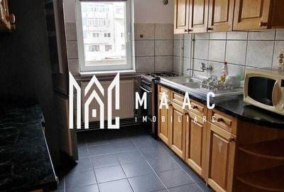 Garsonieră decomandată în Turnișor - 4