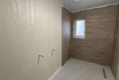 Casă cu 4 camere cu Teren 300 Mp în Săcălaz - 3