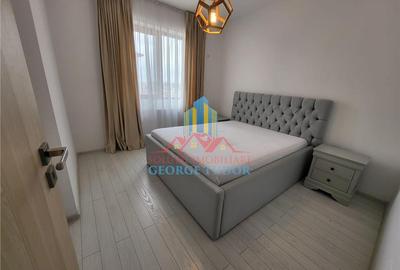 Apartament cu 2 camere decomandat în Prelungirea Ghencea - 1